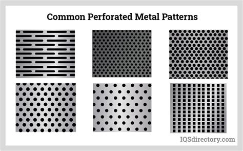 perforated meaning in tamil